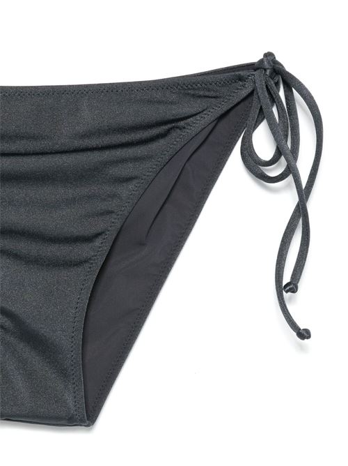 Bikini donna Grigio MC2 SAINT BARTH | LEAH TEEN03001L